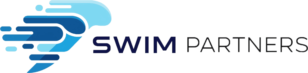 Swim Partners